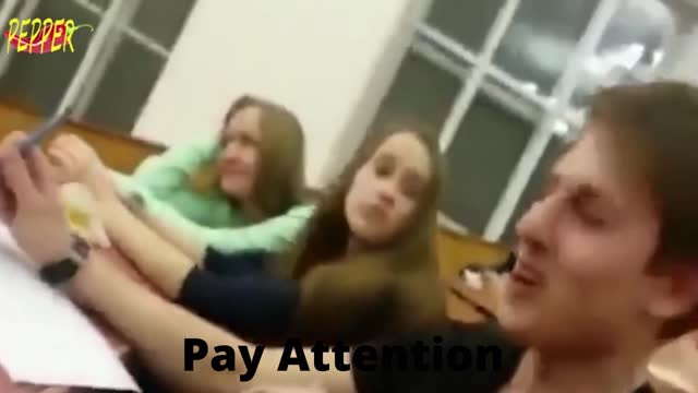 October 13, 2022