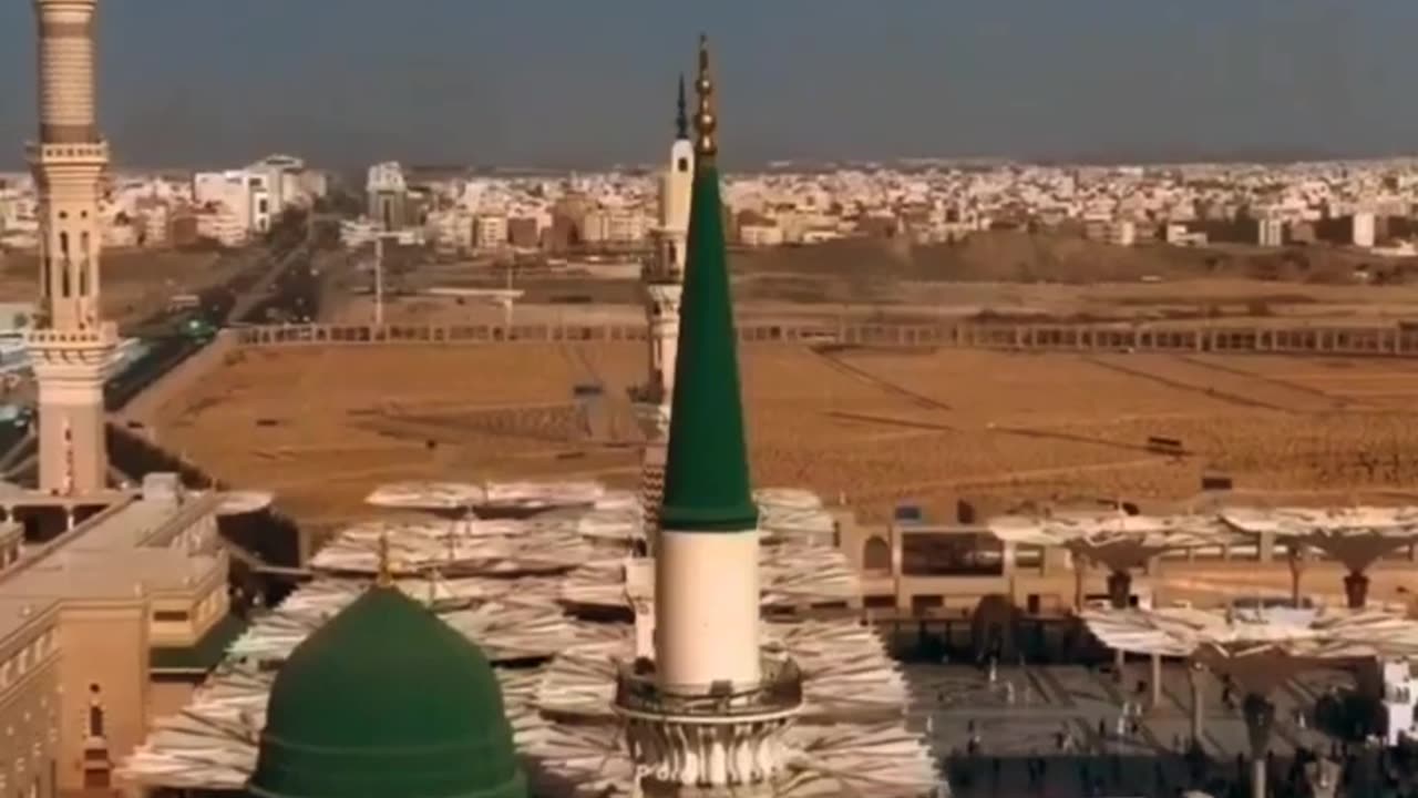 Sab SA bahtreen insaan kon ha.