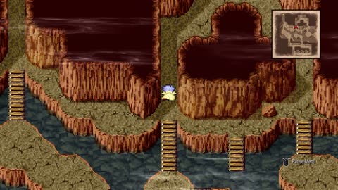 Final Fantasy 4 Pixel Remastered # 9 Paladin Cecil