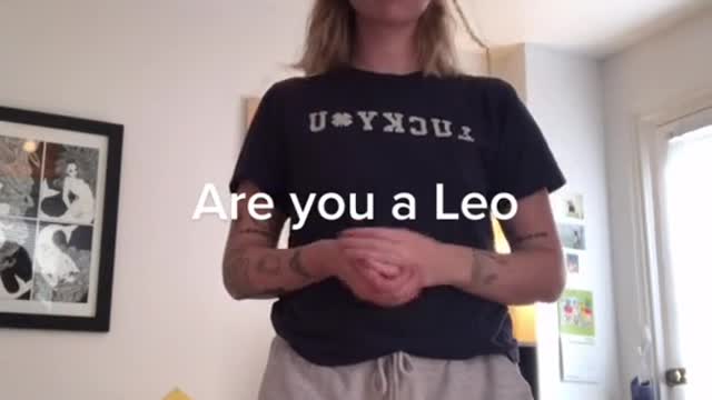 Questions l'm asked as the most talented, seggsy person in the world