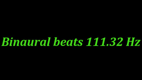 binaural_beats_111.32hz