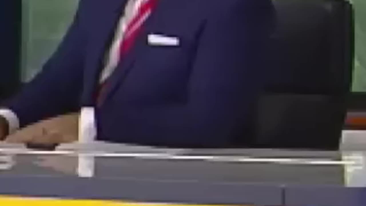 Multiple Whistleblowers Coming out AGAINST Hunter Biden!