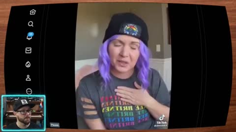 Pandemic Amnesty? - Not Today, Friend, Clyde Do Something Presents