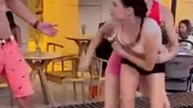 Funny video in the full funny video Tik Tok videos