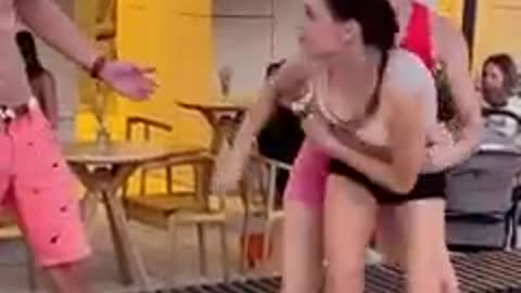Funny video in the full funny video Tik Tok videos