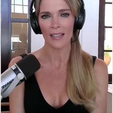 You Are Wrong_ Megyn Kelly Calls Out CNN Host Jim Acosta's Lies About the Fani Willis Case