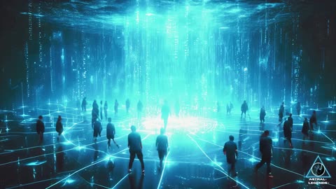 All About The Pleiadians - Alien ET Races