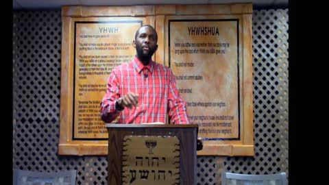 20180310 - Adultery - Much More Than Just A Sexual Encounter