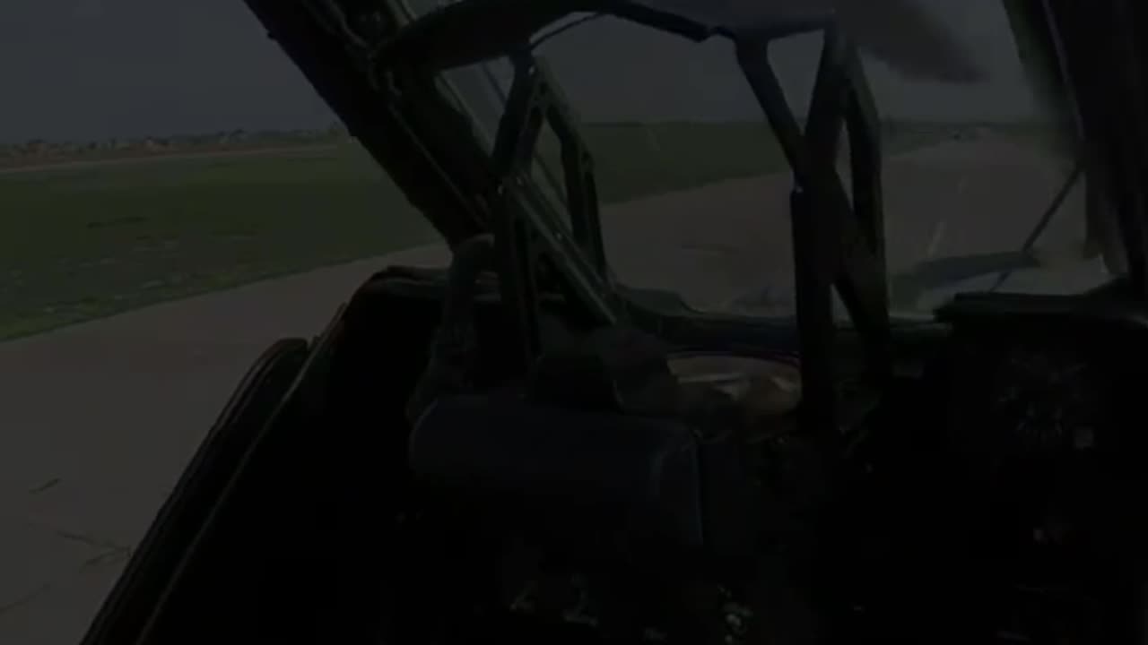 Ночной охотник - night Hunter