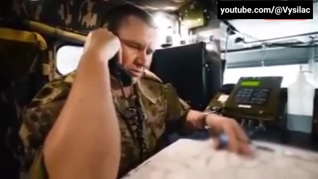 Andrej