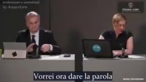 UN IMMENTO REINER FUELLMICK