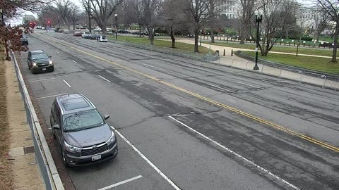 0758QNW001st-ConNW_2021-01-06_07h49min10s730ms.mp4