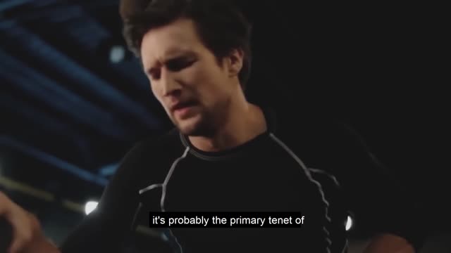 THE UNTOLD TRUTH | Andrew Tate Motivation Just Broke The Internet