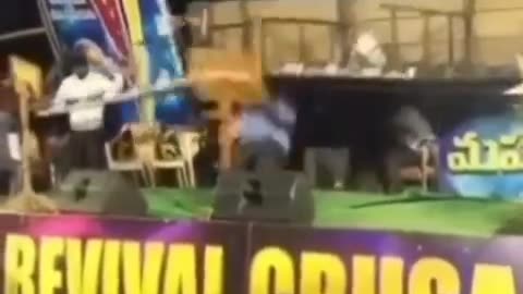 #funny#