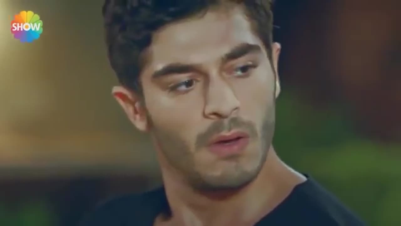 Tum Bin New romantic song| romantic song| latest |