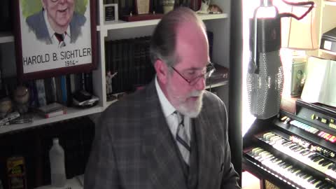 March 25, 2022 Bright Spot Hour