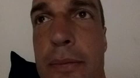 Friday, Apr 21, 2023, 6:03am (finish), Derek Kube. COCOA UP = JESUS = MESSIAH = CROSS = THE KING.