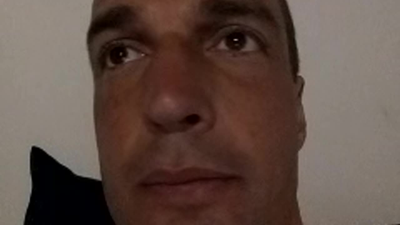 Friday, Apr 21, 2023, 6:03am (finish), Derek Kube. COCOA UP = JESUS = MESSIAH = CROSS = THE KING.