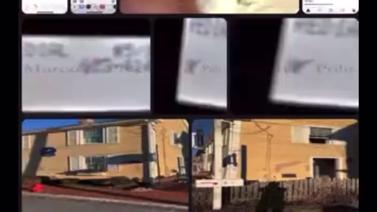 Hunter Biden Laptop Leaked! REAL FOOTAGE