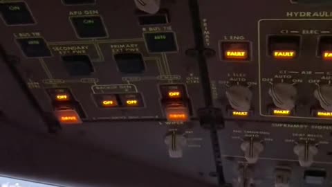 Get off work early and sneak out of civil aviation early # I cheer for the motherland # work vlog