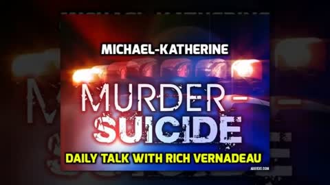 THE MICHAEL-KATHERINE APOCRYPHON Part Two
