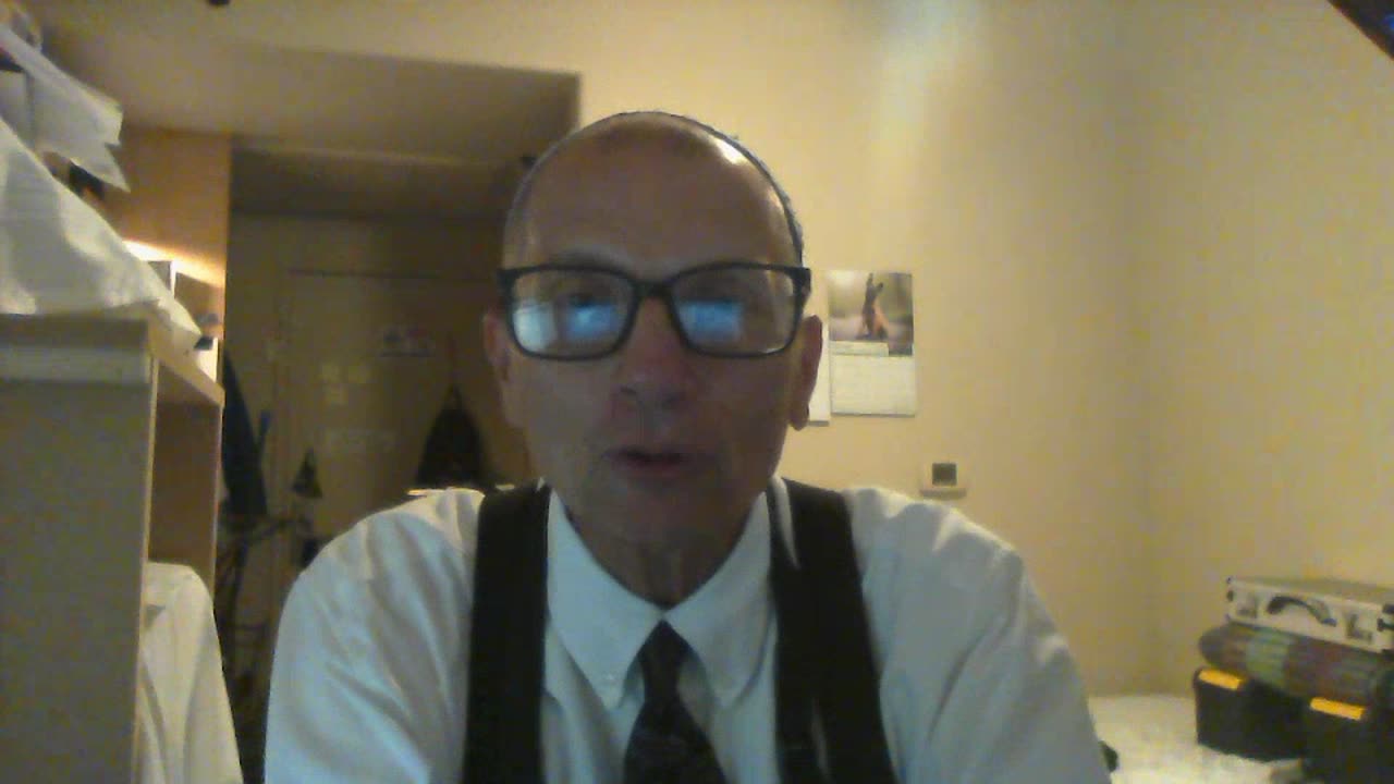 2023-09-12 18-23-27.mkv