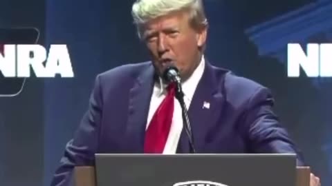 “Forever as far as I’m concerned”-45+