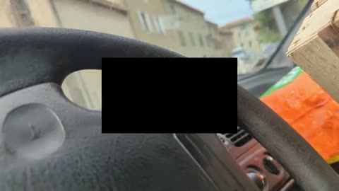 2023-03-31 (4) - Triskel s'énerve contre son Diogène - Twitch Decheterie (clip)