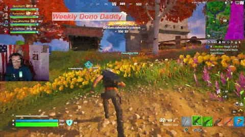 Tuesday .... Mondays ugly sister !!!