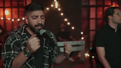 Ehaam - Soltane Ghalbe Man