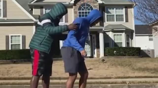 IMPOSSIBLE TIK TOK Try Not To LAUGH Challenge 🤣😂