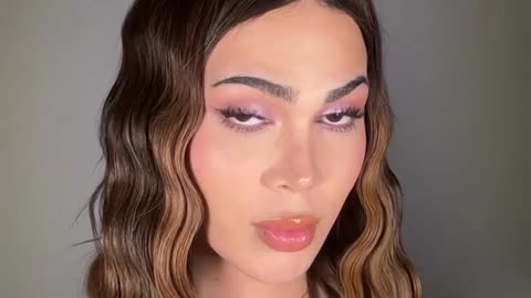 Yes great tgirl to you