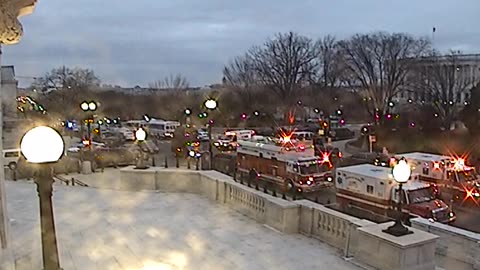 5144CHOB02RotundaExitExterior_2021-01-06_17h00min00s877ms.mp4