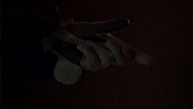 KUBE COLA (Original) (290 MB)