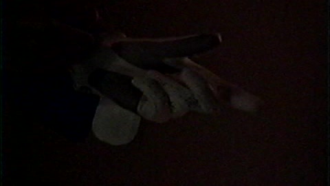 KUBE COLA (Original) (290 MB)