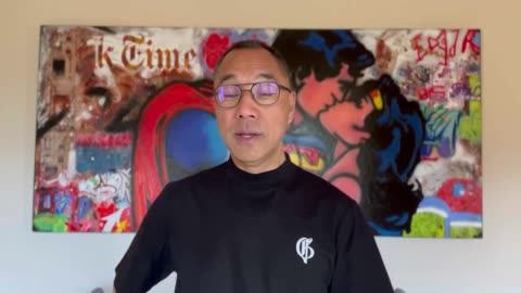 20220816 共产党的国际打黑反洗钱运动 以及迅速地消除曾王孟江的势力背后的动机是什么？