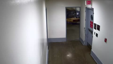 6150RHOBSBRSBST1SECUREDSIDE_2021-01-06_13h20min02s020ms.mp4