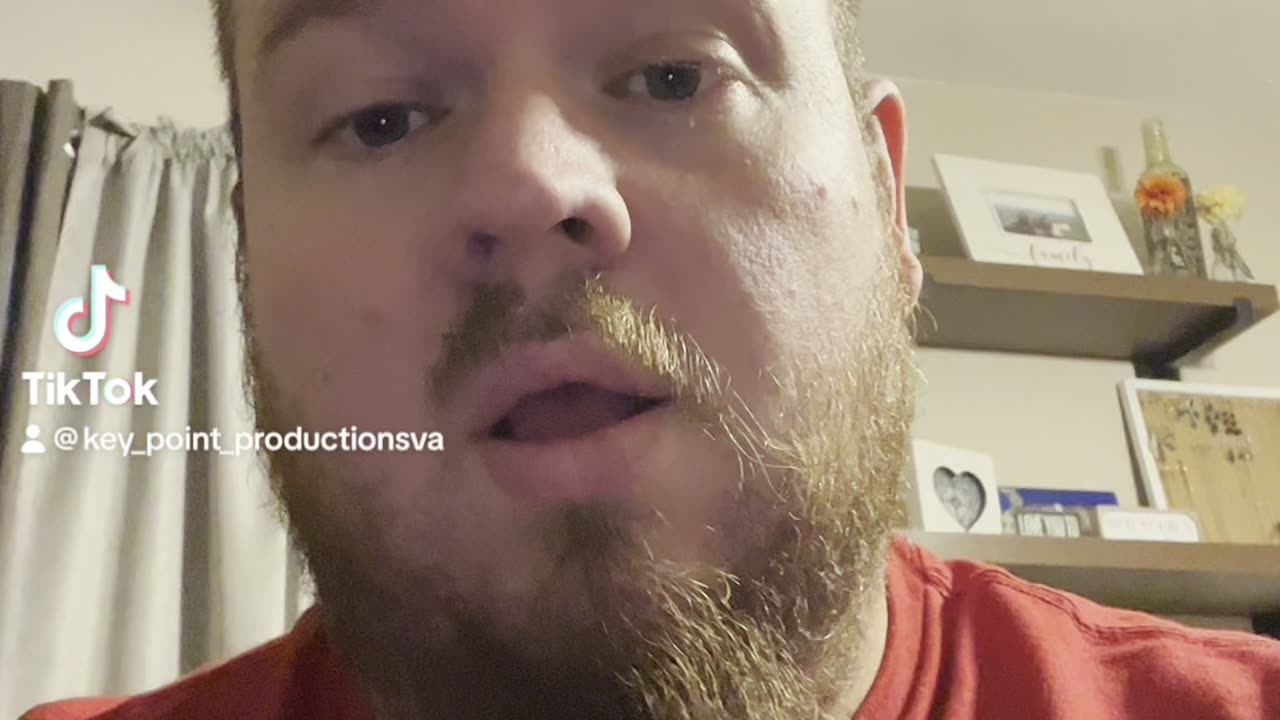 Got a new mic, does it make it sound better?