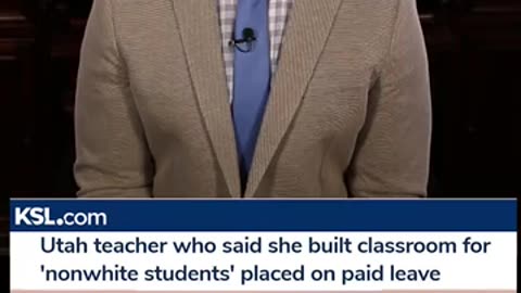 utah-teacher-said-classroom-is-‘built-for-non