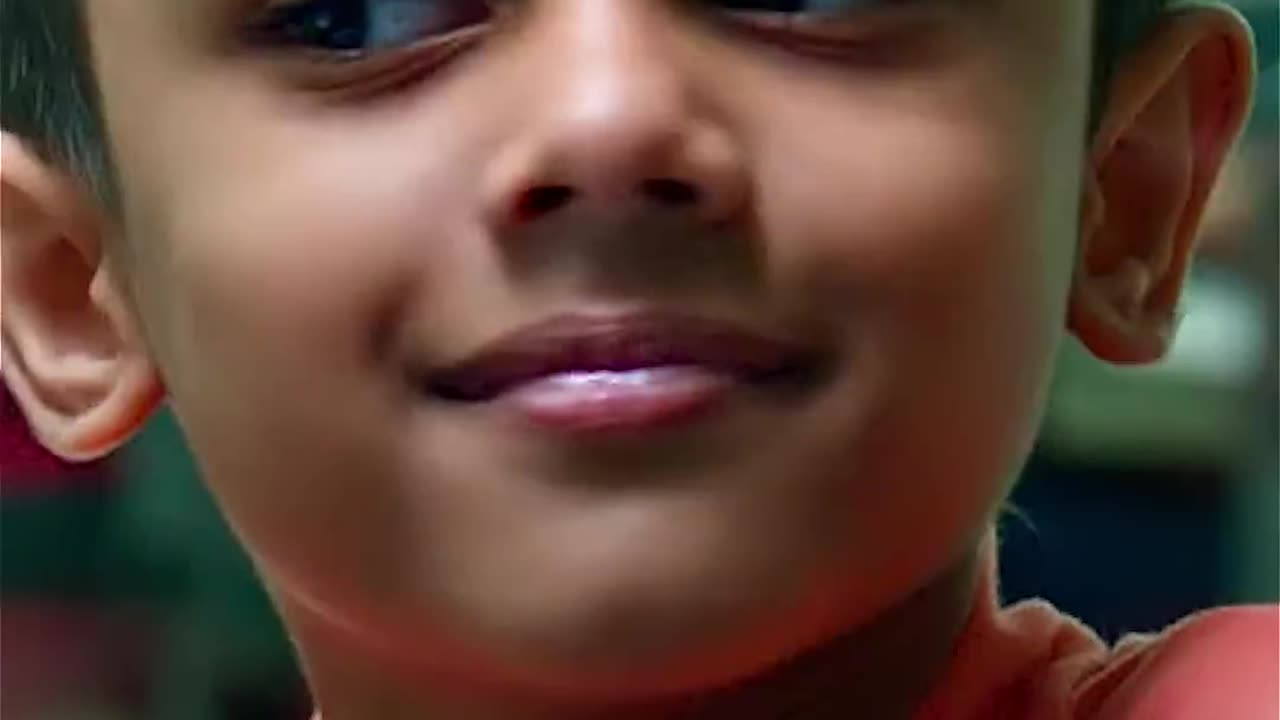 Viral