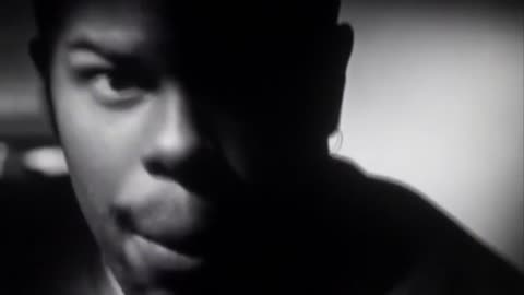 Pete Rock & CL Smooth - They Reminisce Over You (T.R.O.Y.) ( Video)