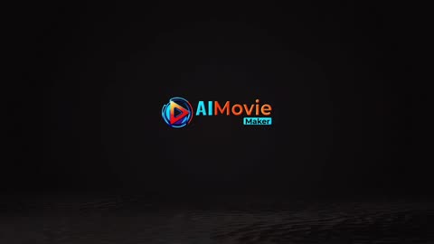 AI MovieMaker Review – Creates Ultra-Realistic Cinematic Video (By Uddhab Pramanik)