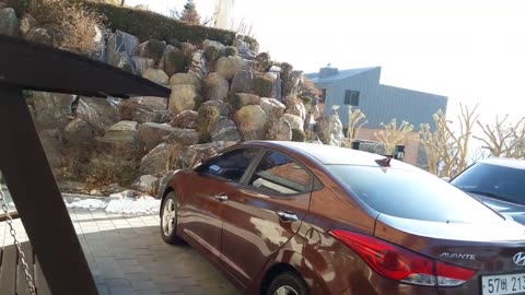 20180727_V3_S01(yKPXVH1--pU)성가정에서