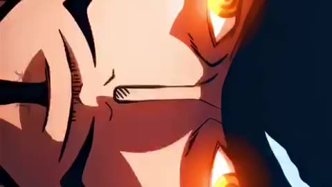 edit Mihawk one piece