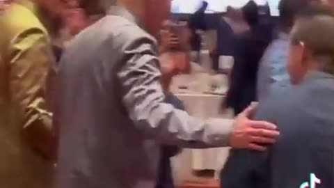 Biden Doesn't Work for Us