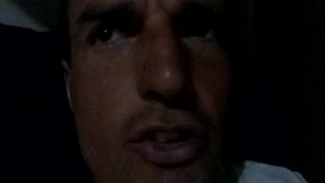 People Will Go Way Higher