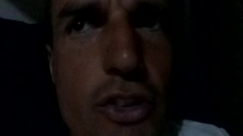 People Will Go Way Higher