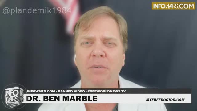 People Refuse to Believe the Truth