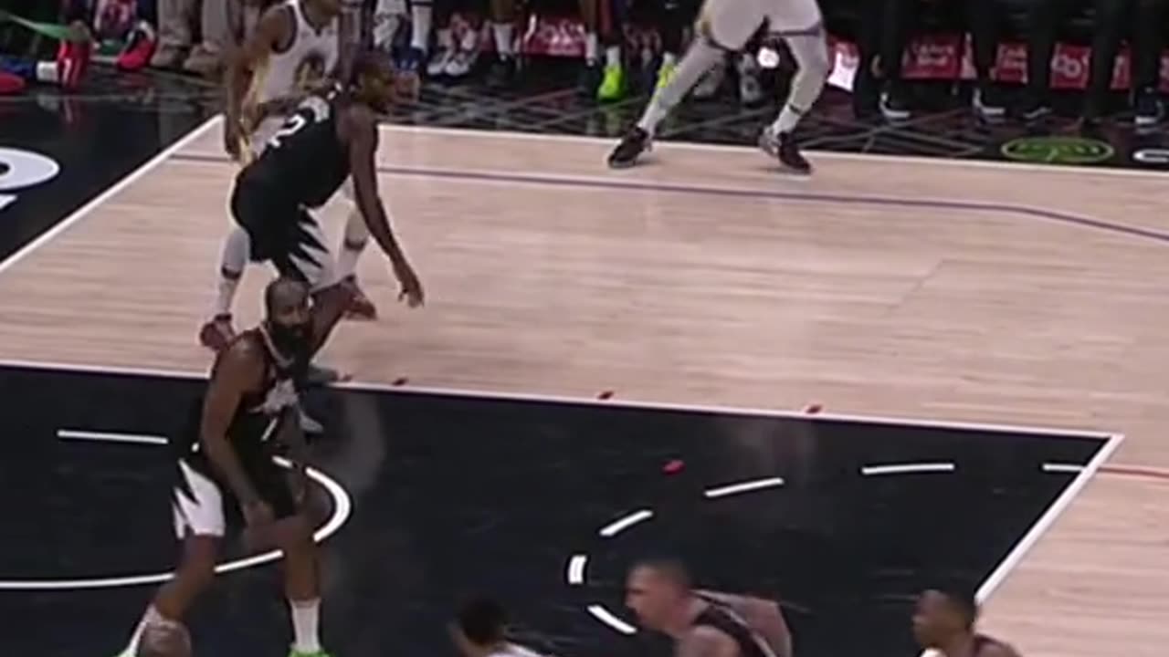 #nba#basketball#nfl#sports#basketball#nbafinals#NBA playoffs#nbaplayer
