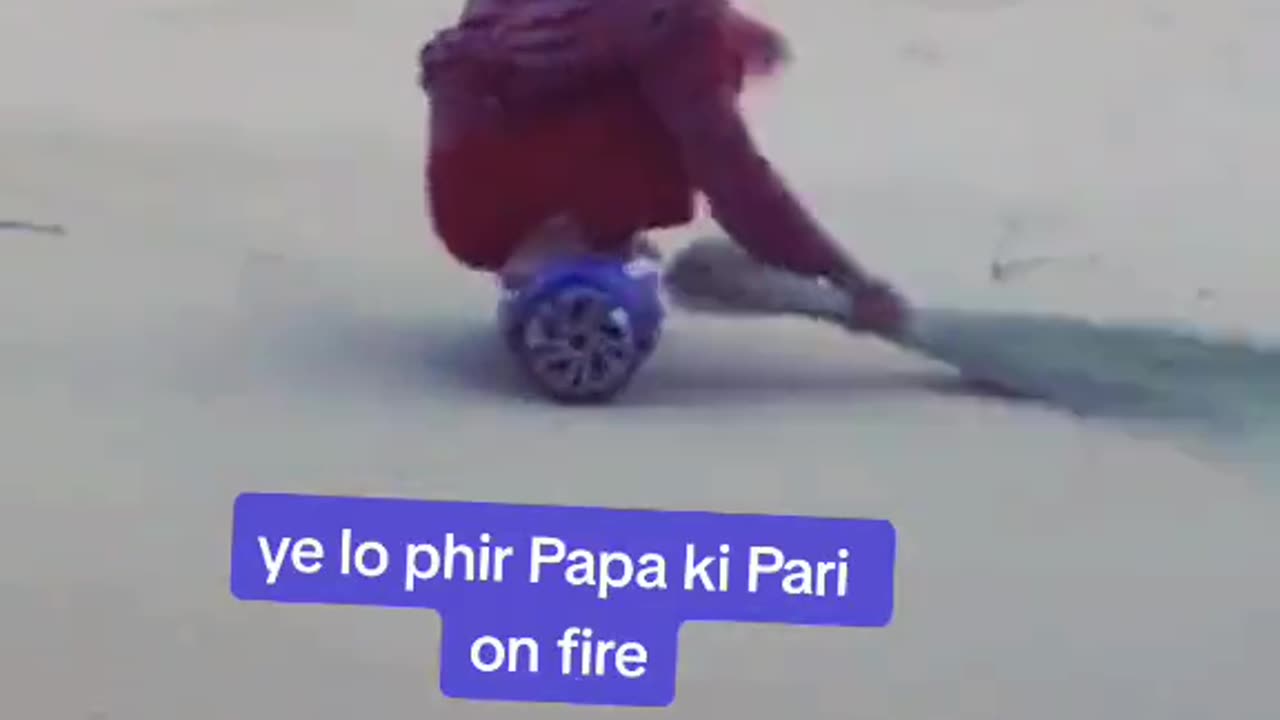 Funny video